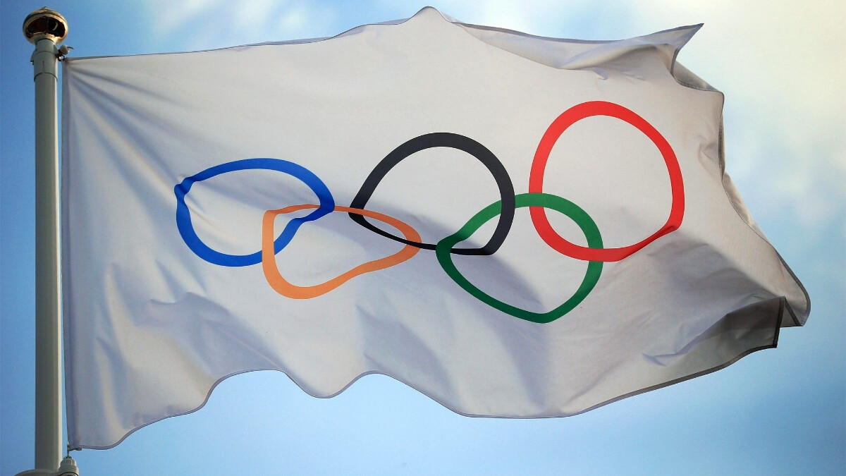 東京奧運取消娛樂城體育網提供國際賽事詳細資訊即時盤口投注